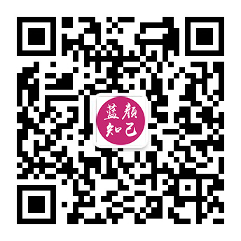 岑溪红颜知己交友平台微信公众号